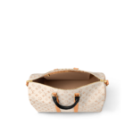 Louis Vuitton M46863 Keepall Bandoulière 45 - Image 6