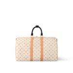 Louis Vuitton M46863 Keepall Bandoulière 45 - Image 5