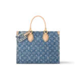 Louis Vuitton M46871 OnTheGo MM