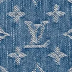 Louis Vuitton M46871 OnTheGo MM - Image 8