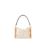 Louis Vuitton M46907 Side Trunk MM - Image 2