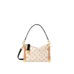 Louis Vuitton M46907 Side Trunk MM