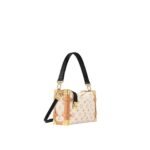 Louis Vuitton M46907 Side Trunk MM - Image 3