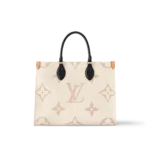 Louis Vuitton M46912 OnTheGo MM