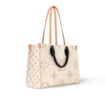 Louis Vuitton M46912 OnTheGo MM - Image 2