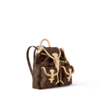 Louis Vuitton M46932 Excursion PM - Image 2