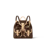 Louis Vuitton M46932 Excursion PM