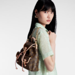 Louis Vuitton M46932 Excursion PM - Image 3