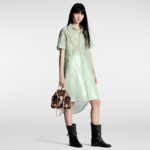 Louis Vuitton M46932 Excursion PM - Image 4