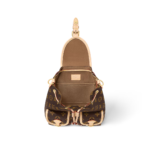 Louis Vuitton M46932 Excursion PM - Image 6