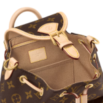 Louis Vuitton M46932 Excursion PM - Image 7