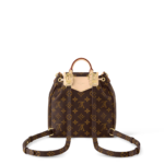 Louis Vuitton M46932 Excursion PM - Image 5