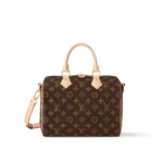 Louis Vuitton M46977 Speedy Bandoulière 25