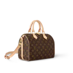 Louis Vuitton M46977 Speedy Bandoulière 25 - Image 2