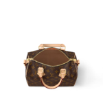Louis Vuitton M46977 Speedy Bandoulière 25 - Image 3