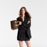 Louis Vuitton M46977 Speedy Bandoulière 25 - Image 5