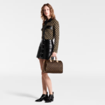 Louis Vuitton M46980 Speedy Bandoulière 30 - Image 4