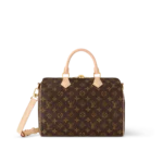 Louis Vuitton M46980 Speedy Bandoulière 30