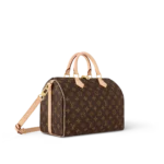 Louis Vuitton M46980 Speedy Bandoulière 30 - Image 2