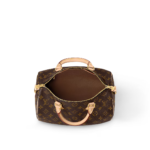 Louis Vuitton M46980 Speedy Bandoulière 30 - Image 3