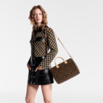 Louis Vuitton M46980 Speedy Bandoulière 30 - Image 5