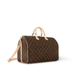 Louis Vuitton M46982 Speedy Bandoulière 40 - Image 2
