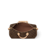 Louis Vuitton M46982 Speedy Bandoulière 40 - Image 3