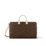 Louis Vuitton M46982 Speedy Bandoulière 40