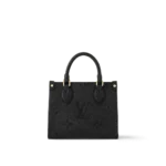 Louis Vuitton M46993 OnTheGo BB