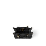 Louis Vuitton M46993 OnTheGo BB - Image 6