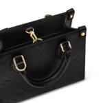 Louis Vuitton M46993 OnTheGo BB - Image 7