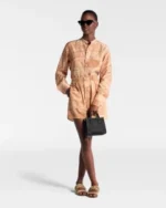 Louis Vuitton M46993 OnTheGo BB - Image 3