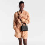 Louis Vuitton M46993 OnTheGo BB - Image 5