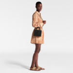 Louis Vuitton M46993 OnTheGo BB - Image 4