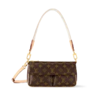 Louis Vuitton M46999 Vivacité Monogram