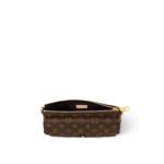 Louis Vuitton M46999 Vivacité Monogram - Image 7