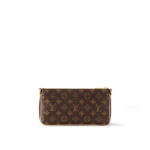 Louis Vuitton M46999 Vivacité Monogram - Image 5