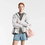 Louis Vuitton M47038 NÉONOÉ BB - Image 4