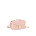 Louis Vuitton M47045 Pochette Métis East West - Image 2