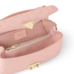 Louis Vuitton M47045 Pochette Métis East West - Image 8