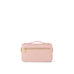 Louis Vuitton M47045 Pochette Métis East West - Image 6