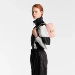 Louis Vuitton M47045 Pochette Métis East West - Image 3