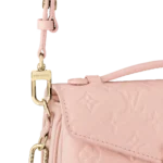 Louis Vuitton M47045 Pochette Métis East West - Image 9