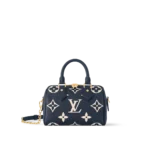 Louis Vuitton M47048 Speedy Bandoulière 20