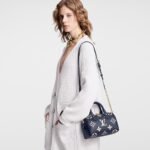 Louis Vuitton M47048 Speedy Bandoulière 20 - Image 3