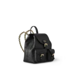 Louis Vuitton M47072 Backup - Image 2