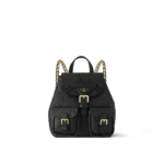 Louis Vuitton M47072 Backup