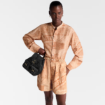 Louis Vuitton M47072 Backup - Image 3