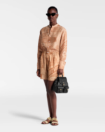 Louis Vuitton M47072 Backup - Image 5