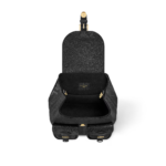 Louis Vuitton M47072 Backup - Image 6